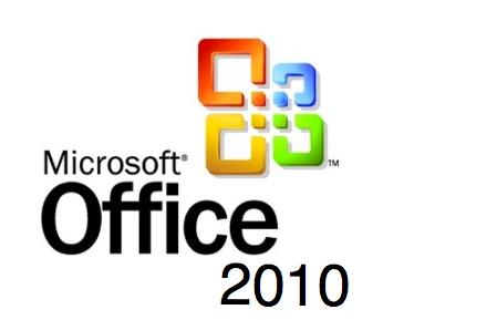 office2010激活密钥分享