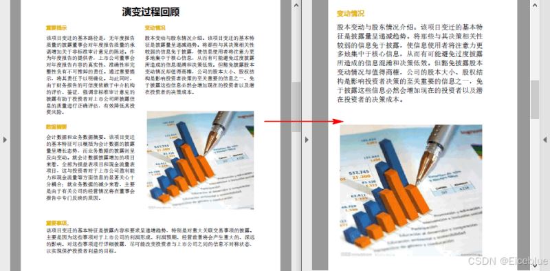 通过C#实现裁剪PDF页面功能(图1)