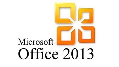 office2013最新激活密钥码25位，office2013最新激活密钥码大全