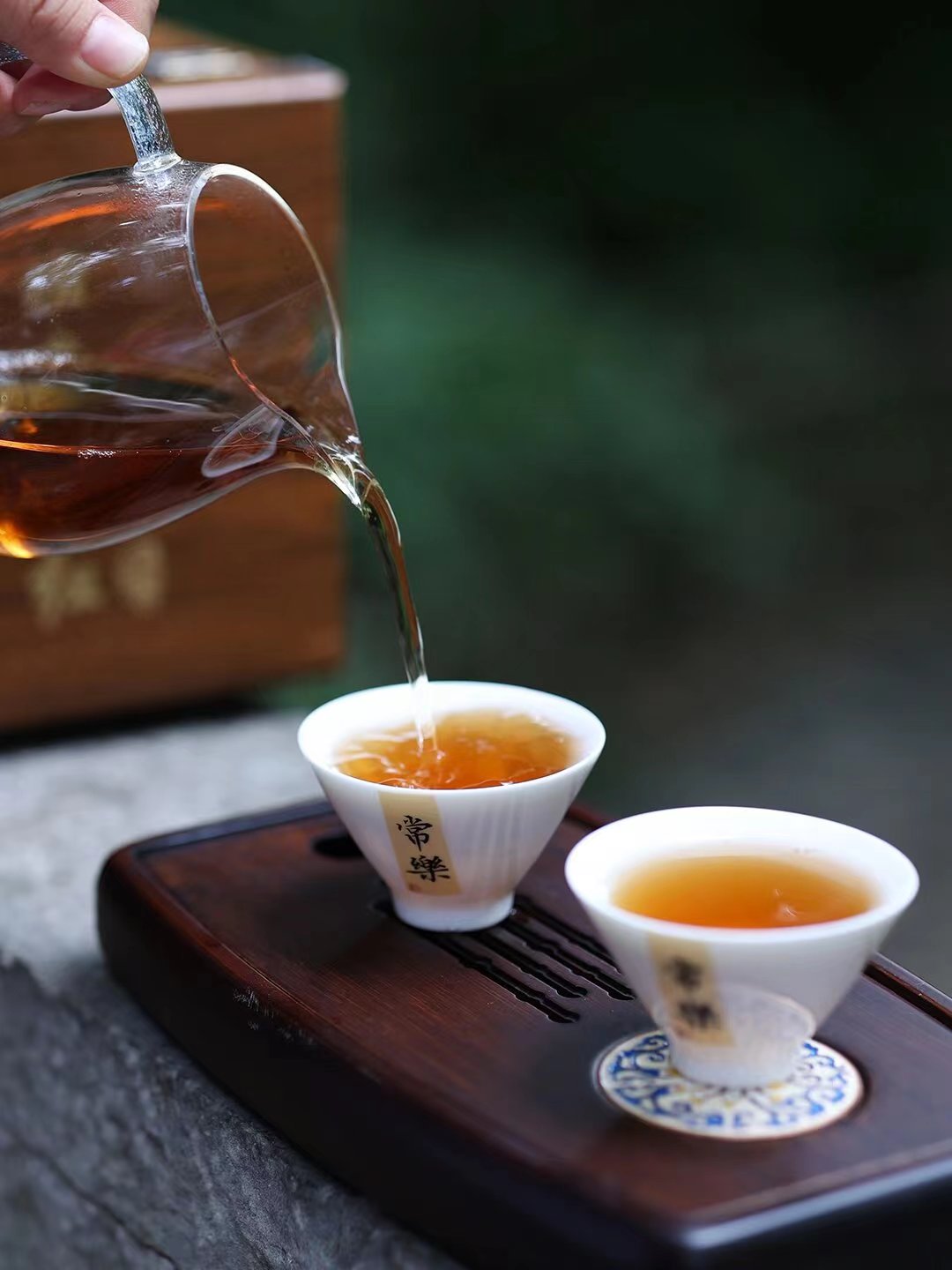 2024长沙品茶工作室全新体验模式，长沙喝茶资源群等你发现