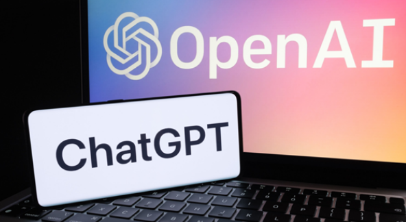 OpenAI迄今最大、最贵模型！GPT-4.5正式发布