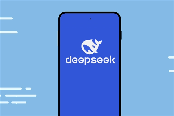 黄仁勋回应DeepSeek冲击：算力需求将被推高 芯片反而更吃紧