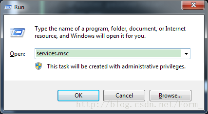 安装Office 2013专业版的过程中提示在安装过程中出错(图4) 安装Office 2013专业版的过程中提示在安装过程中出错