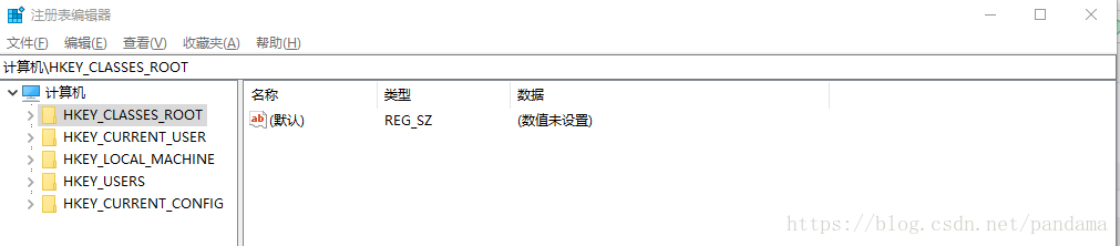office打开excel文档时为空白的解决方法(图1) office打开excel文档时为空白的解决方法