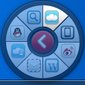 CopyTo是什么 CopyTo复制粘贴增强工具详细使用教程(图14) CopyTo复制粘贴增强工具