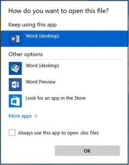 Windows 10兼容性爆表！完美运行Office 95