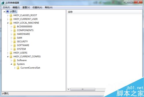 office 2010激活错误代码0X8007000D如何解决？