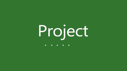project2010网络图怎么设置分页打印?(图1)