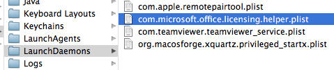 remove-office-for-mac-2011-7