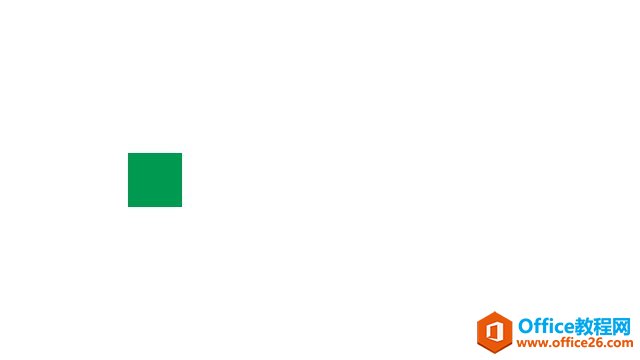 相较于 2016 版,Office 2019 新增了哪些强大的功能吧(图2)
