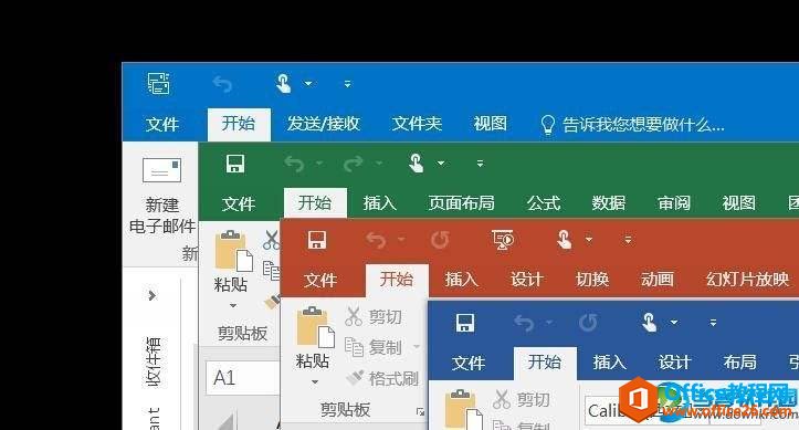 资源分享 Office 365免费试用 1 个月入口(图2) 资源分享 Office 365免费试用 1 个月入口