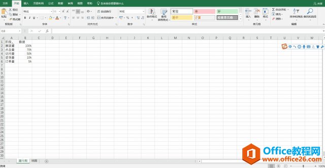 相较于 2016 版,Office 2019 新增了哪些强大的功能吧(图16)