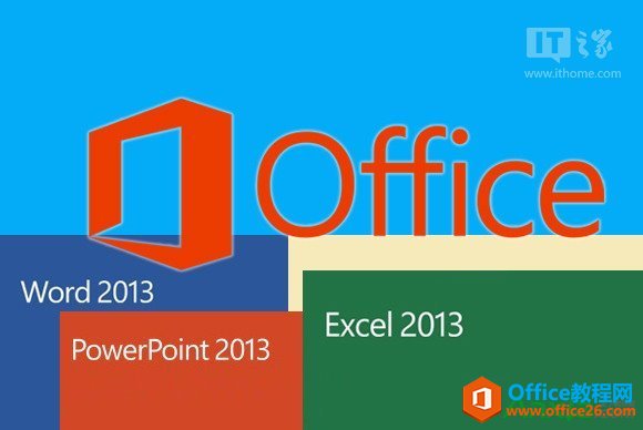 win10,win10安装
