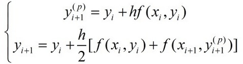 MathType 如何对齐公式(图1) 大括号公式