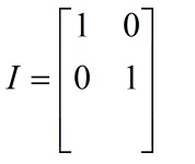 MathType矩阵与分段函数的间隔问题(图1) MathType矩阵间隔