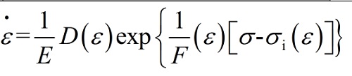 为什么MathType大括号两边不一样大(图1) MathType公式