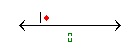 如何在MathType中能够制作数轴吗(图3) MathType制表符