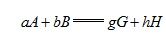 MathType如何输入编辑长等号(图6) MathType编辑公式
