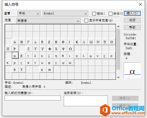 输入x 输入x