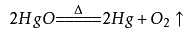 MathType如何在等号上插入内容(图1) 化学公式