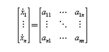 MathType如何输入微分上的点(图1) 微分公式