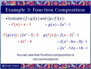 MathType的这些功能如何运用好?改变公式颜色和改变字体。还可以在MathML和 LaTeX之间进行格式转换(图1) 颜色