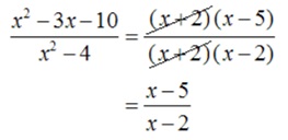 如何使用MathType编辑器中的划线模板(图6) 等式4