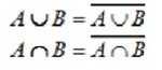 怎样使用MathType的插入符号对话框(图1) 集合