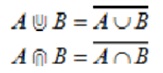 怎样使用MathType的插入符号对话框(图10) 集合1