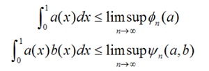 MathType 如何在复杂等式中如何控制字距嵌空与对齐(图1) 等式