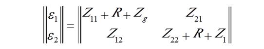 MathType矩阵排版知多少?(图2) 矩阵