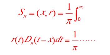 MathType 叠式的常规性转行分拆规则(图2) 错误