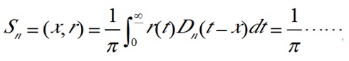 MathType 叠式的常规性转行分拆规则(图1) 数式