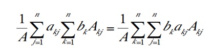 MathType 叠式的常规性转行分拆规则(图3) 函数