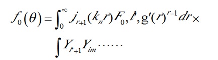 MathType 叠式的常规性转行分拆规则(图6) 分行