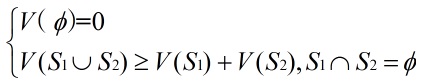 如何使MathType大括号公式对齐(图1) 含有大括号的公式