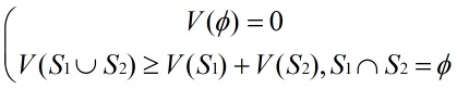 如何使MathType大括号公式对齐(图4) 编辑公式