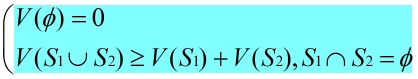 如何使MathType大括号公式对齐(图7) 左对齐公式