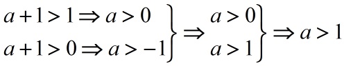 Mathtype如何输入联立条件(图1) 联立条件推导
