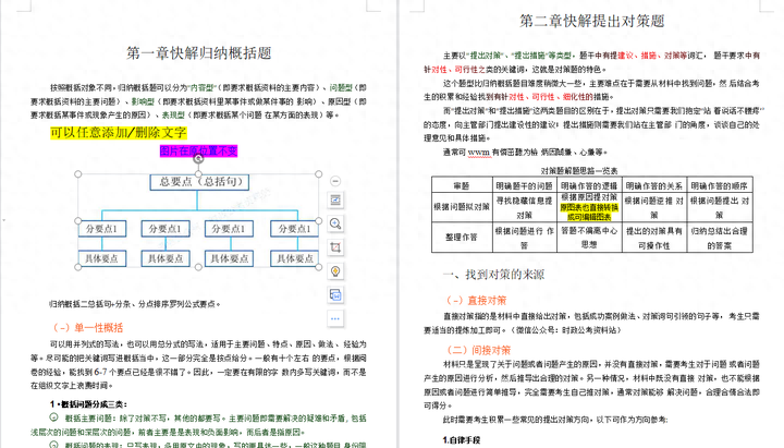 PDF 怎么转换成 Word ?(图4)