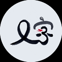 Word是“词”,但 A word 可不止“一个”单词(图6)