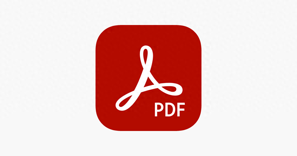 WORD 很好用但为什么不能代替PDF(图1)
