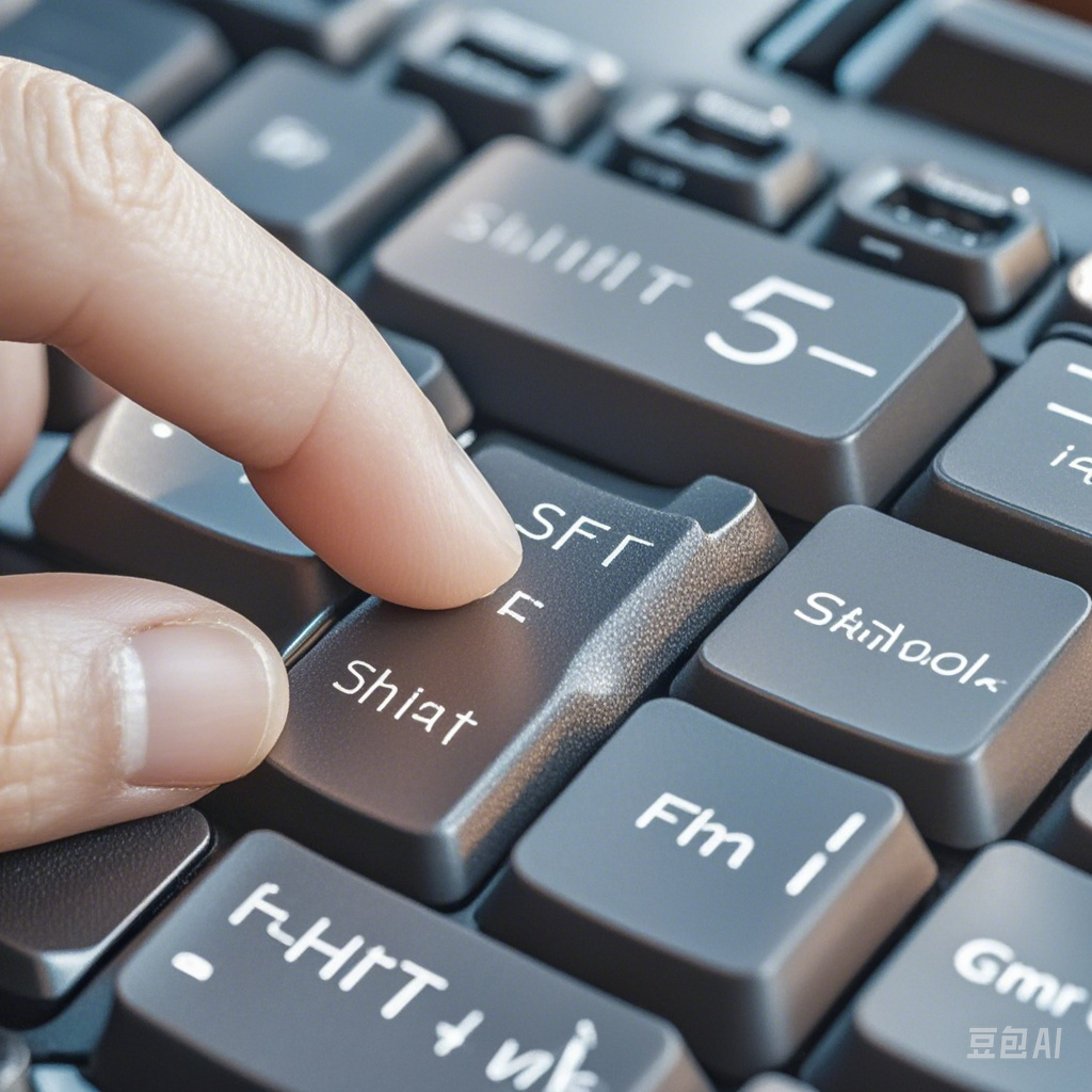 十个WORD的冷知识(图2)