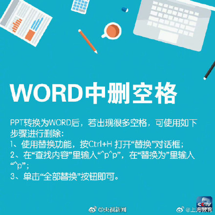 转存!PDF、Word、PPT、TXT 格式转换教程(图3)