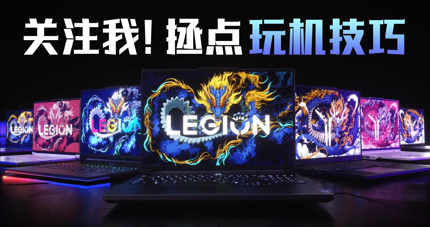 你可能不会用Word!8个超实用Word技巧,效率提升10倍(图13)