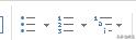 知识学习:Word的入门知识(二)(图22)