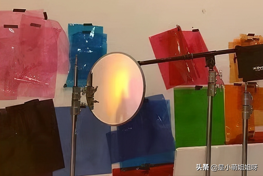 写作小白3个月就投稿变现1000元,我用到的7个过稿秘诀大公开(图5)