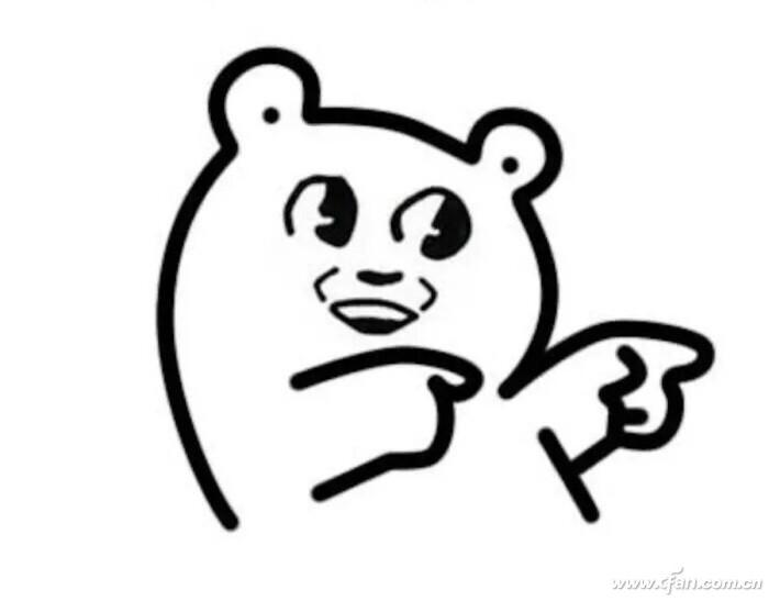 Word内容复制快速搞定 这几个技巧一定要会(图1)