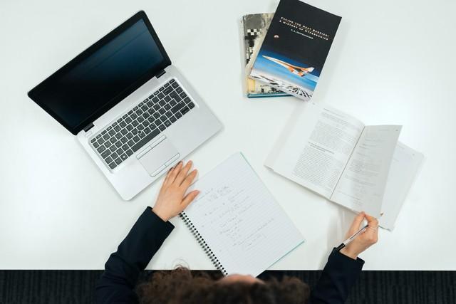 提升办公效率的10个Word技巧,让你成为排版高手!(图2)