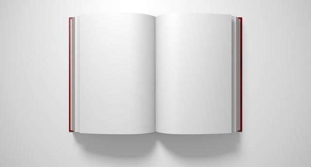 提升办公效率的10个Word技巧,让你成为排版高手!(图9)